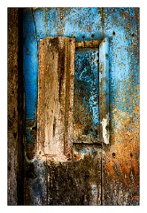 La Gomera 108  Epina