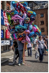 Ipswich Maritime Festival 08  Fun of the day