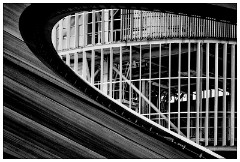 London Docklands 35  The O2