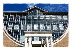 London Mile End 01  Mile End Road