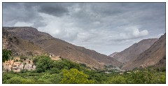 Imlil Valley, Atlas Mountains 31  Imlil Valley