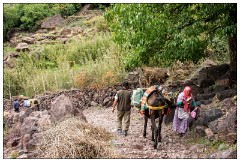 Imlil Valley, Atlas Mountains 32  Imlil Valley