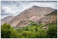 Imlil Valley, Atlas Mountains 33  Imlil Valley