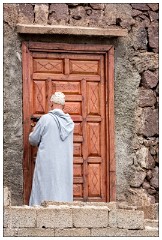 Imlil Valley, Atlas Mountains 34  Aroumd Village