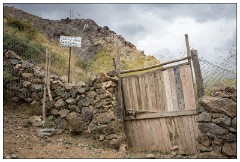 Imlil Valley, Atlas Mountains 41  The Cemetery Imlil