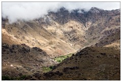 Imlil Valley, Atlas Mountains 50  Azzaden Valley