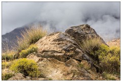Imlil Valley, Atlas Mountains 51  Azzaden Valley