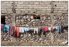 Imlil Valley, Atlas Mountains 73  Washing line