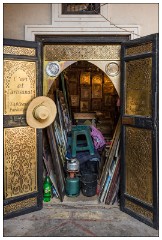 Marrakech 03  The Souks