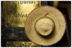 Marrakech 04  The Souks