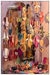 Marrakech 18  The Souks