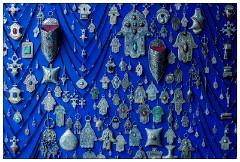 Marrakech 28  The souks