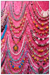 Marrakech 29  The souks