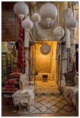 Marrakech 30  The souks