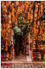 Marrakech 31  The souks