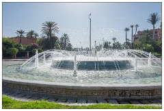 Marrakech 66  Modern Marrakech