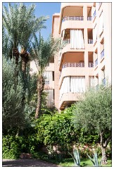 Marrakech 67  Modern Marrakech