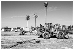 Marrakech 69  Modern Marrakech