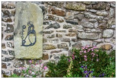 Northumberland  07  Gertrude Jekell Garden