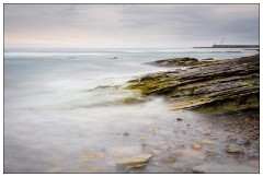 Northumberland  54  Seahouses