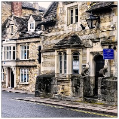 Stamford 06