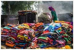 Agra 16  Boilers for washing