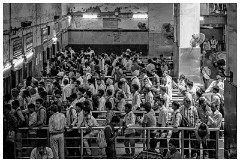 Delhi 48  Sale of tickets