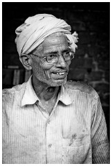 Palwal 27  Visit to an Engineering Works