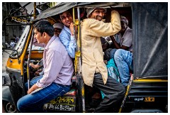 Palwal 29  How many fit into a Tut Tut