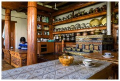 55 Leh and its Valley  The Home of the Family