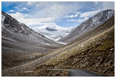42 Leh to Nubra Dessert and Back  Fantastic Views of Ladakh