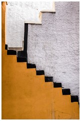 11 Thiksey and Likir Monasteries  Thiksey Monastery - Patterns