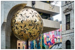 Dublin 02  Temple Bar Area