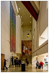 Dublin 10  National Gallery of Ireland