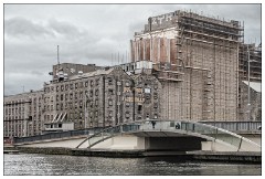 Dublin 11  Grand Canal Quay