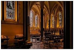Dublin 17  St Patrick's Cathedral
