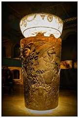 Dublin 21  The Guinness Factory