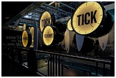 Dublin 22  The Guinness Factory