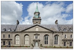 Dublin 24  Irish Museum of Modern Art