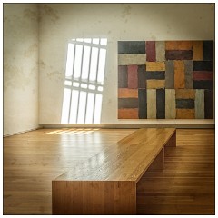 Dublin 35  Hugh Lane Gallery