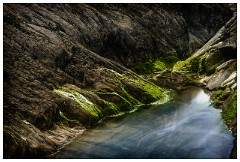 The Ring of Kerry 06  Derrynane Beach