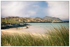The Ring of Kerry 09  Derrynane Beach