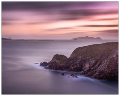 The Dingle Peninsula 01  Dunquin Pier