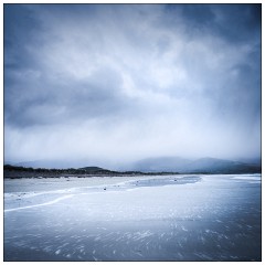 The Dingle Peninsula 02  Fermoyle Beach