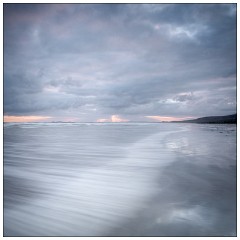 The Dingle Peninsula 03  Fermoyle Beach