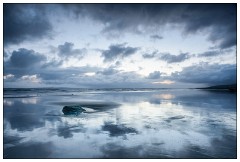 The Dingle Peninsula 04  Fermoyle Beach