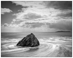 The Dingle Peninsula 07  Coumeenole Beach