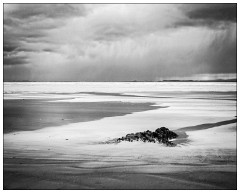 The Dingle Peninsula 11  Cappagh Beach