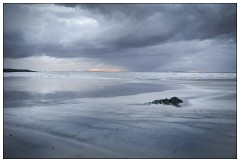 The Dingle Peninsula 12  Cappagh Beach