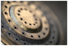 Shortgrove Estate 16  Watering Can